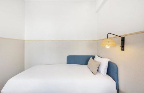 Equador Apartments by Olala Homes - Foto 26