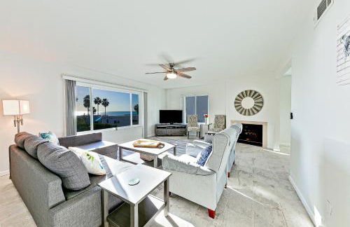 Pier View Paradise - Foto 4