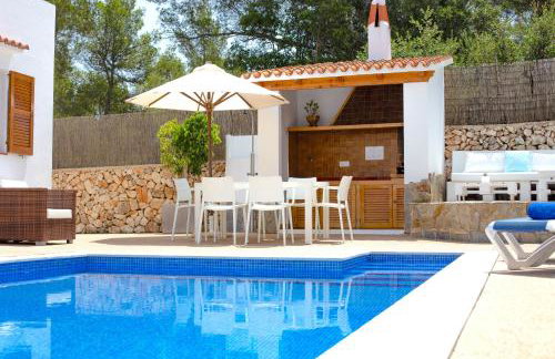 Villa Albe by Sonne Villas - Photo 78