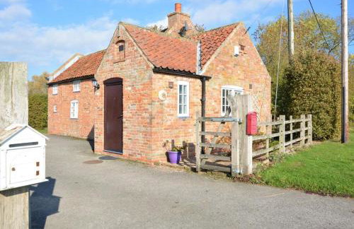 1 Bed in Gainsborough oc-66230 - Foto 17