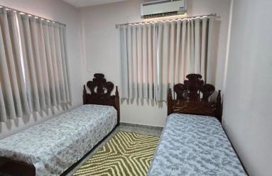 Alter do chao - AP na praia! - Foto 14