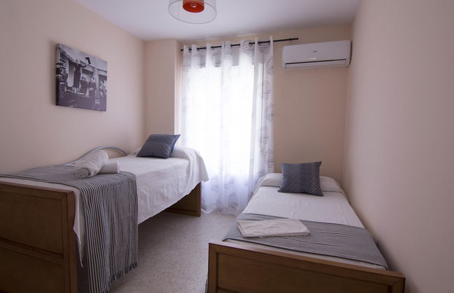 Los Angeles - Foto 2