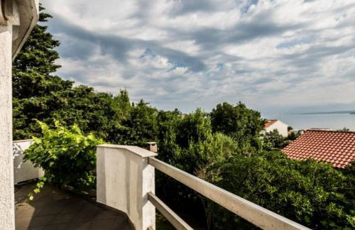 Apartman Lili - Foto 24