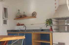 Casa da XV - Iguape, S.P - Foto 33