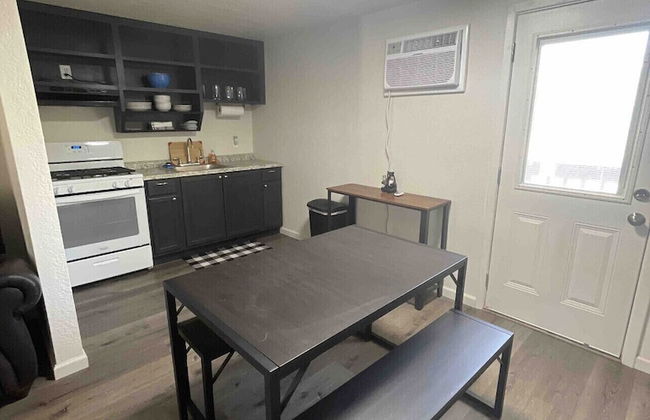 3 Bears Condos - Foto 19