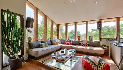 Charming country house swimming pool 17 min from Bordeaux - Foto 2