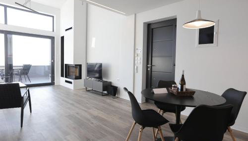 Skiti Villas Green Holidays - Foto 5