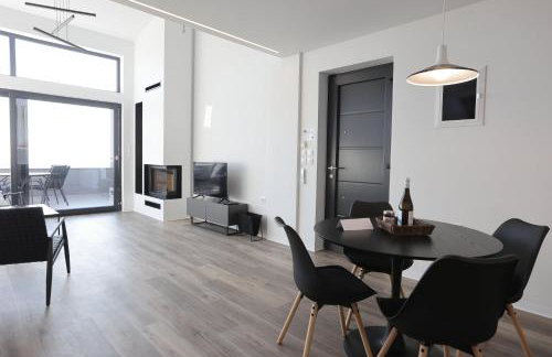 Skiti Villas Green Holidays - Foto 5