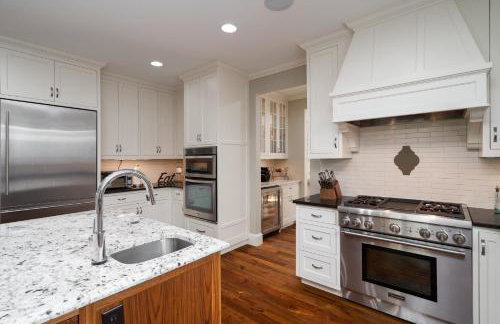 Dean Parkway Estate - Foto 12