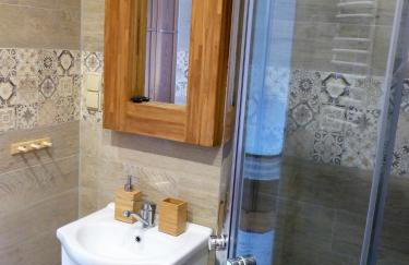 Apartamenty Widokowa Korbielów - Foto 6