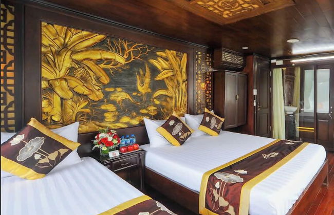 Western Boutique Hotel - Photo 8