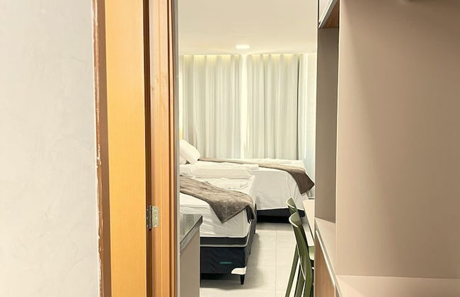 Eco Mirage Residence by Easy Home - Foto 7