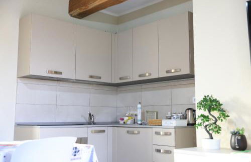 Il Paradiso di Pietra - Foto 53