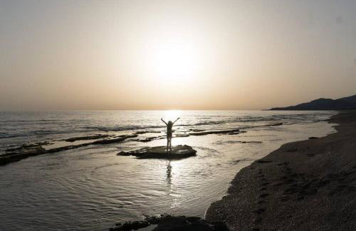 Meraki Homestay Kanali - Foto 39