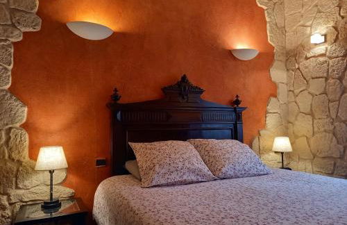 Résidence Royal Palmeraie - Foto 14