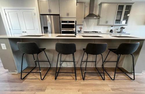 Luxury in Fredericksburg - Foto 8