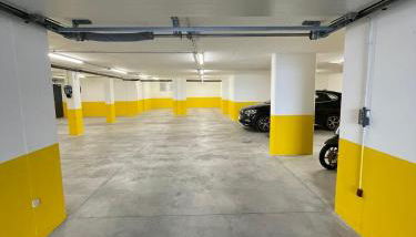 Midum LuxuryApartments con giardino - Foto 2