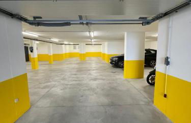 Midum LuxuryApartments con giardino - Foto 2