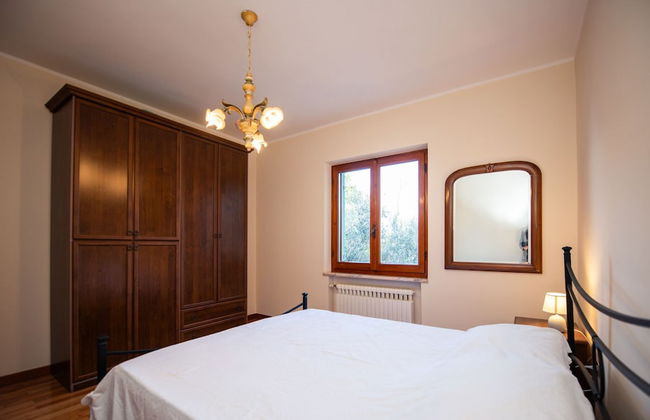 Villa Eunice - Foto 4