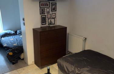 RESIDENCE Miranda - Foto 36