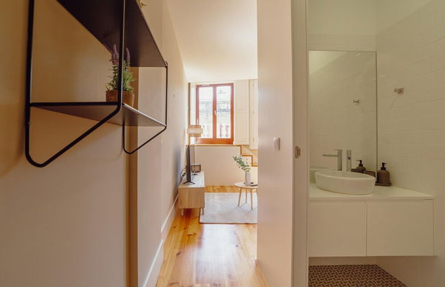 Boavista Premium II Duplex Terrace by Vacationy - Foto 51