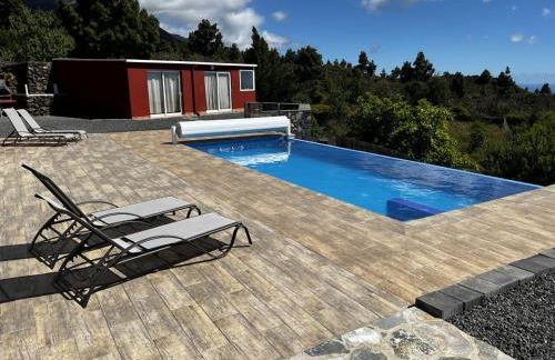 Puesta de Sol - Foto 12