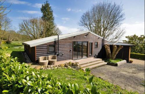 Eeyore's Place - Photo 1