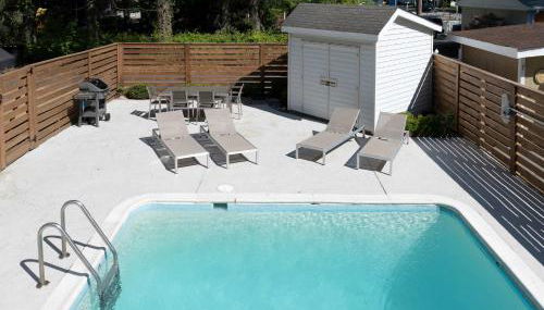 The VIBE House with POOL - Foto 4