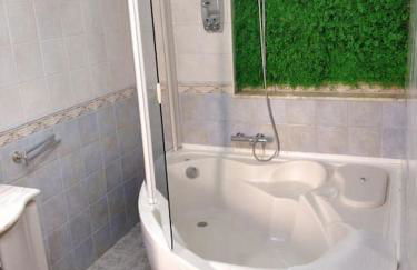 VV TIRBA, precioso duplex a 1 minuto de la playa - Photo 16