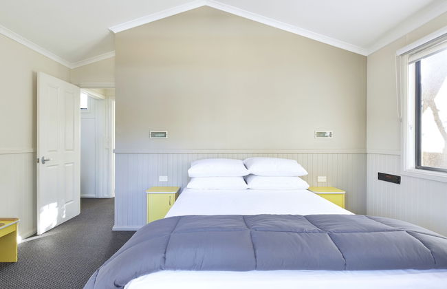 NRMA Ocean Beach Holiday Resort - Photo 22