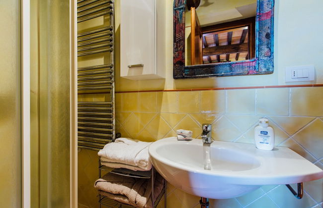 Fonte Marina Alta - Foto 29