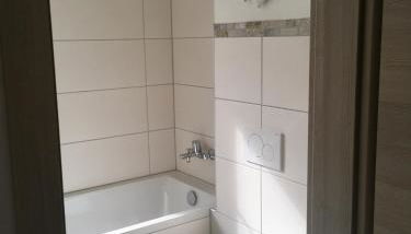 Freigeist Ferienwohnungen - Foto 3