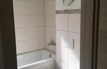 Freigeist Ferienwohnungen - Foto 3