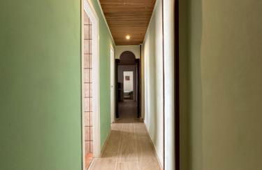 Spanish style flat close to center - Photo 5