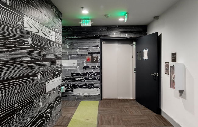 Bohemian Hideaway | RiNo Art Lofts - Foto 28