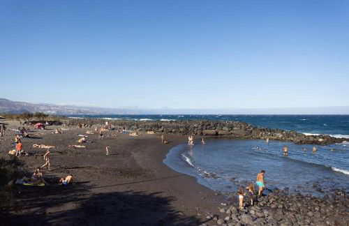 La cueva del marinero - Foto 17