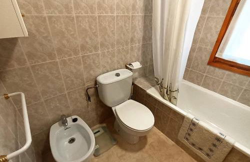 Apartamento EL PRADO - Foto 9