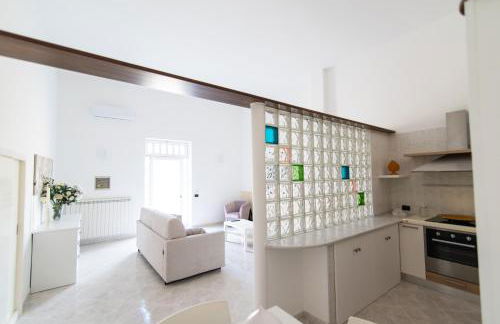 Dimora Azzurra - Foto 6