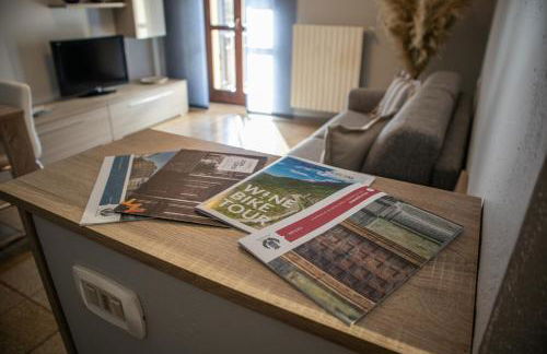 Residenza Zoia - Photo 7