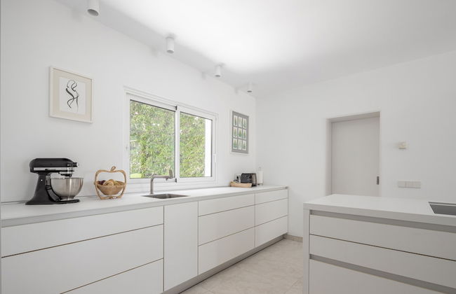 Buccara Casa Bruno - Foto 6