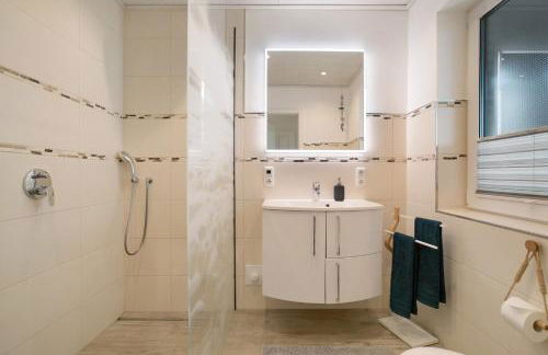 Ferienhaus Martje - Foto 18