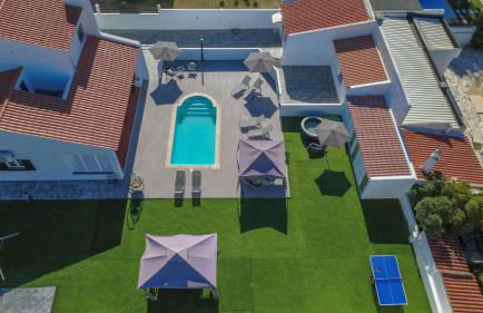 Marisol Village - Foto 8