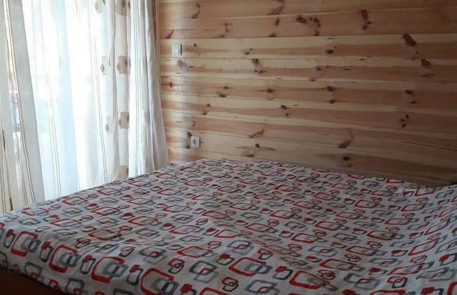 Bliss Cottage - Foto 4