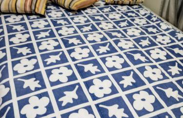 Vanguard Athenas - Foto 14