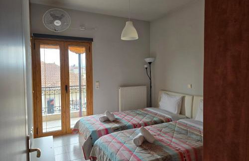 Cave Apartments - Photo 14