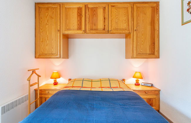 Le Grand Large - Foto 10