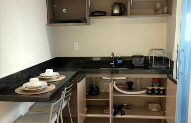 Flats do Vale - Foto 41