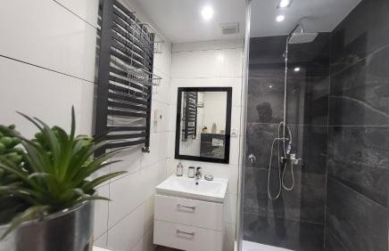 Aparthotel Riva - Foto 25