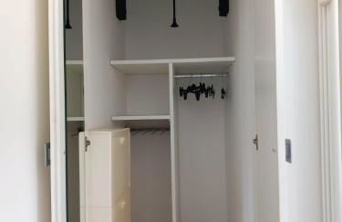 Casa vacanze LA TERRAZZA DEI SIBILLINI - Foto 37