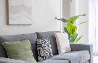 Apartments of Penzance - Foto 1